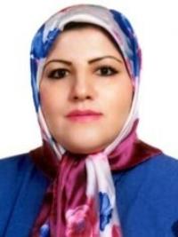 دکتر فرانک نظری