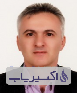 دکتر صادق اسوبار
