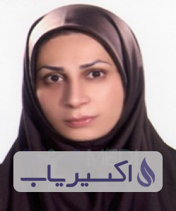 دکتر مریم نوروزپور