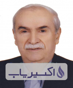 دکتر محمدحسن صالحی