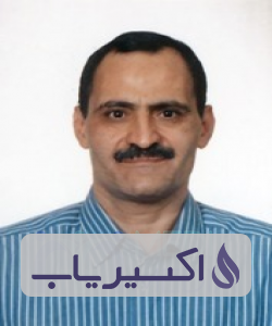 دکتر حسین سلمانی آرانی