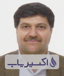 دکتر شهریار سعیدی