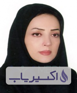 دکتر آتنا امین