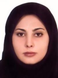 دکتر پیمانه سرخیل
