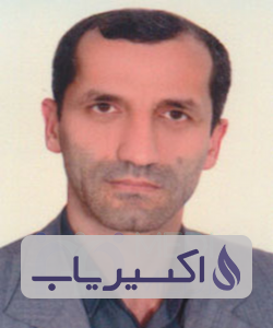 دکتر سیدمحمد امینی