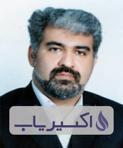 دکتر مجید نعمتی