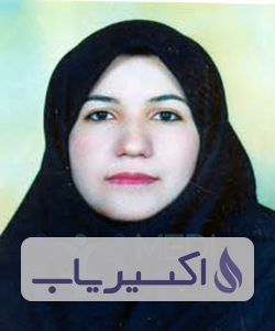 دکتر بی بی اشرف داستان