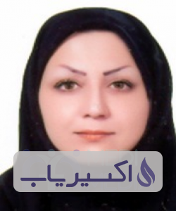 دکتر فروز نادر