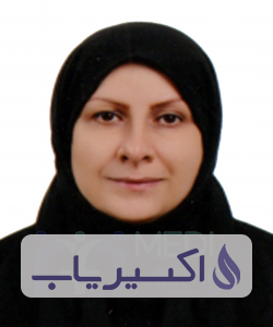 دکتر کتایون ذوالفقاری