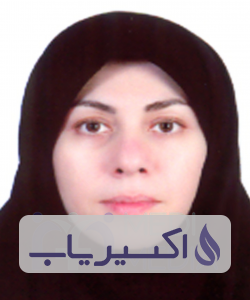 دکتر الهام تقی پور