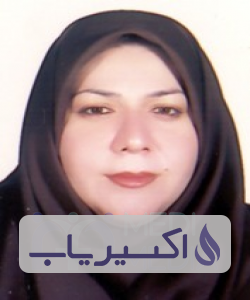 دکتر مریم حلمی