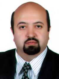 کلینیک فوق تخصصی گوارش و کبد