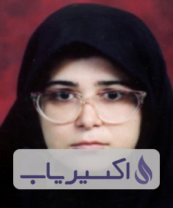 دکتر زهره بهمنش