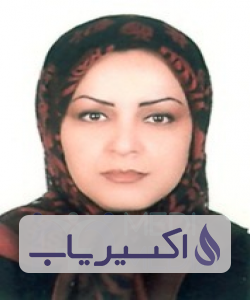 دکتر نگین خاکی