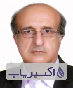 دکتر ابوالحسن محمدی