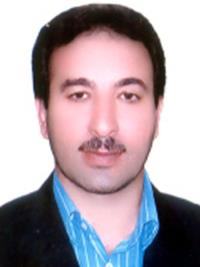 دکتر جلال بلد