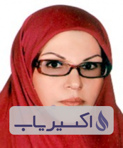 دکتر زهره کاشی