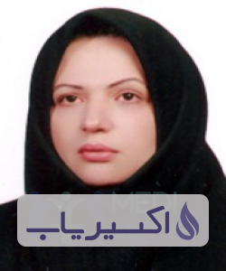 دکتر سوسن صادقی امامچای