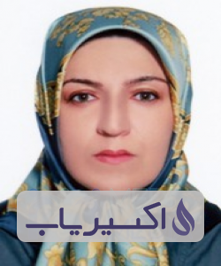 دکتر فرانک ملکی