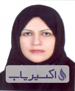 دکتر لیلی فرزانه