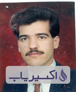 دکتر مجتبی رستگاری کوپائی