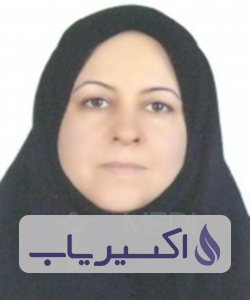 دکتر نرگس واثقی