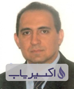 دکتر امید رحمانی