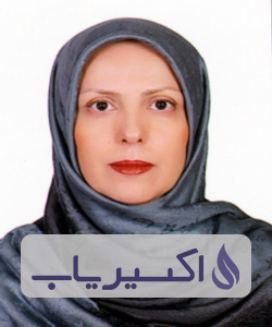 دکتر رویا قربانی دواتگر