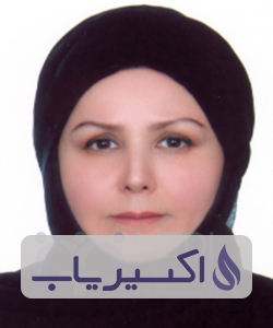 دکتر الحان محسن نژاد