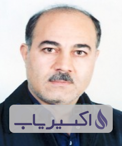 دکتر سیدعلاءالدین شهیدی