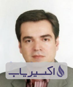 دکتر سعید سخنور
