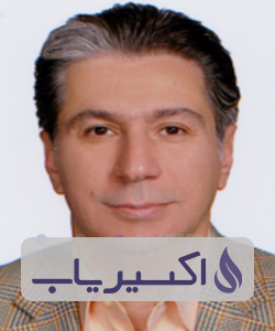 دکتر سیدحسین اسلامی روشتی