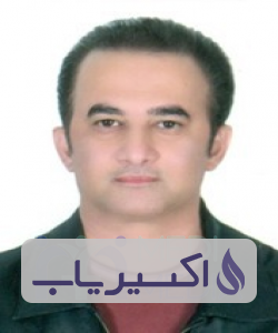 دکتر محمدحسن امامی راد