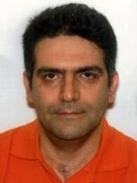 دکتر مهدی سلطانی