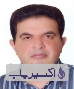 دکتر وحید طاهرزاده