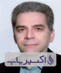 دکتر حمید ملک خواه