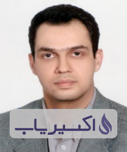 دکتر محسن محمدتقی کاشی