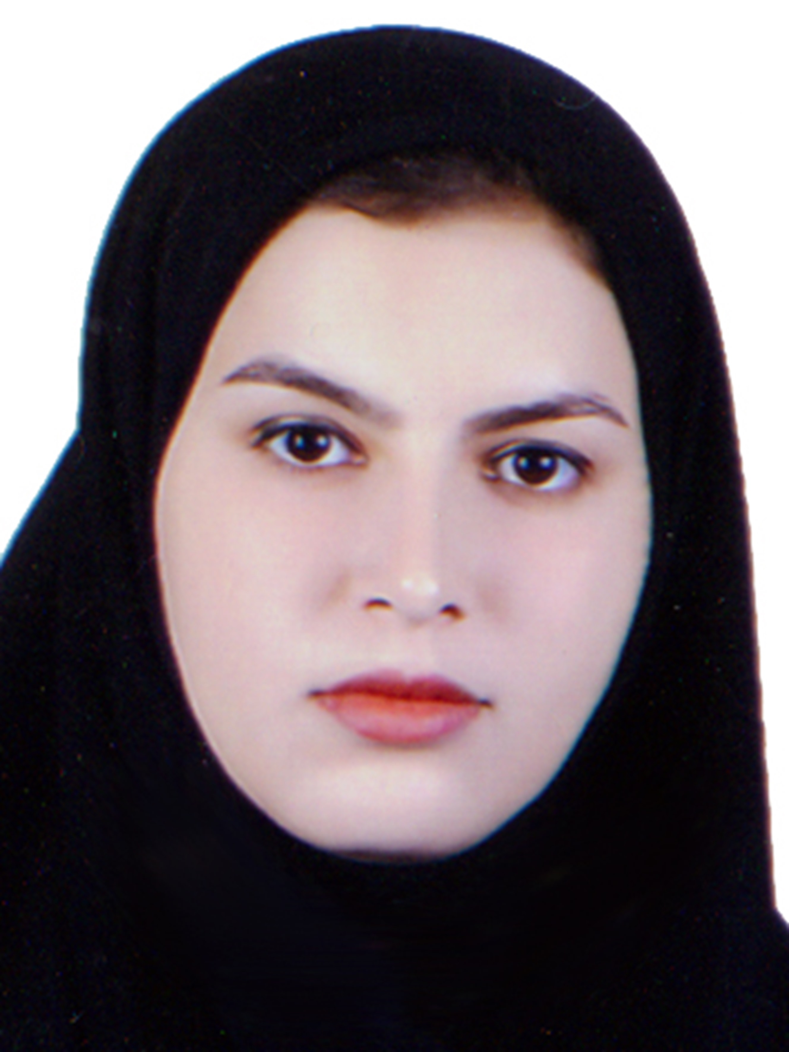 دکتر فریبرز عسکری نیکچه
