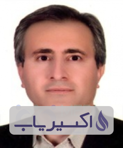 دکتر عباسعلی کشت کار