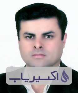 دکتر حمید عارفیان