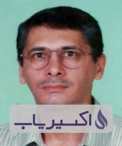 دکتر کورش محسنی