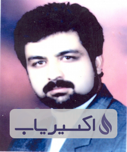 دکتر فرهاد حاجی زاده