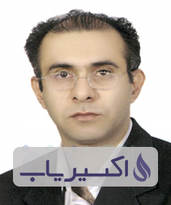 دکتر مجتبی توسلی