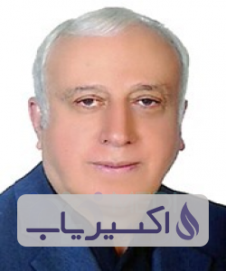 دکتر سعید صمدزاده