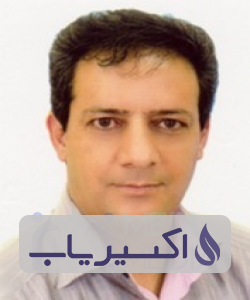 دکتر رحمان حسن زاده