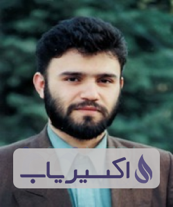 دکتر حسین حسن زاده نمین