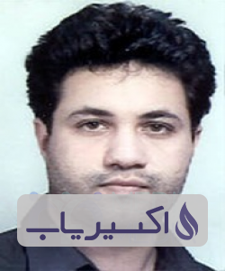 دکتر فرزاد هدایتی