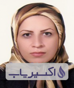 دکتر منصوره علیمردانی