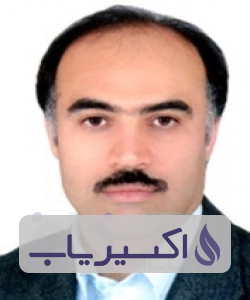 دکتر محسن صیرفی