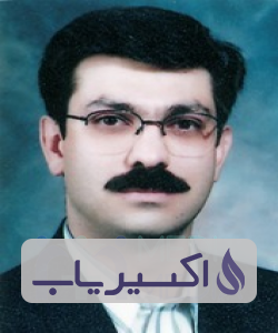 دکتر پژمان حافظ